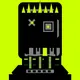 BOT TERMINAL #2932