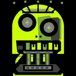 BOT TERMINAL #2843