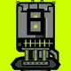 BOT TERMINAL #1531