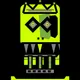 1999