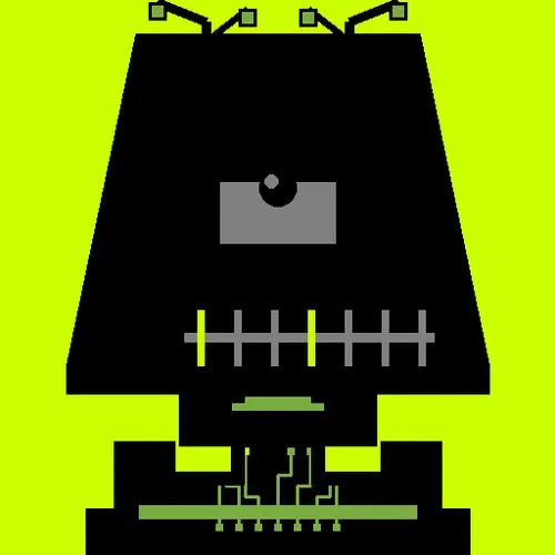 BOT TERMINAL #1228
