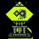 BOT TERMINAL #69