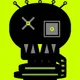 BOT TERMINAL #2909