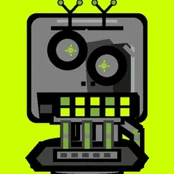 BOT TERMINAL #3028