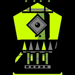 BOT TERMINAL #140