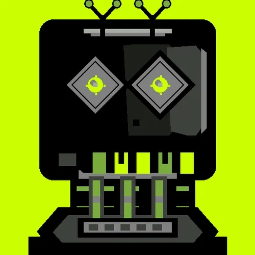 BOT TERMINAL #1355