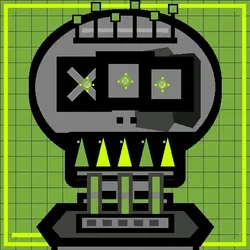 BOT TERMINAL #1117