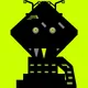 BOT TERMINAL #2421