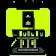 BOT TERMINAL #1739
