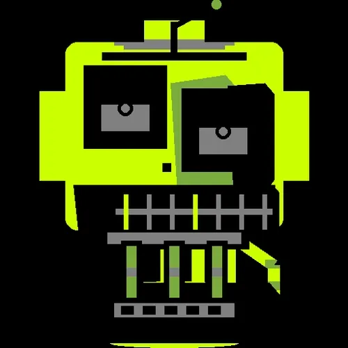 BOT TERMINAL #3314
