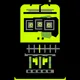 BOT TERMINAL #1217