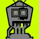 BOT TERMINAL #3217