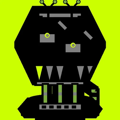 BOT TERMINAL #1937