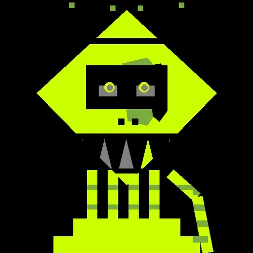 BOT TERMINAL #1070