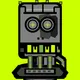 BOT TERMINAL #803