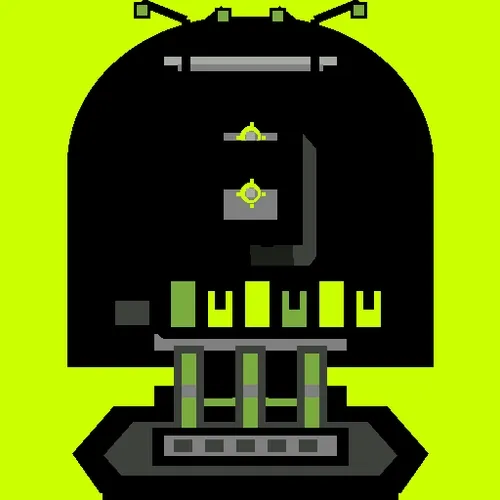 BOT TERMINAL #3180