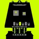 BOT TERMINAL #1877