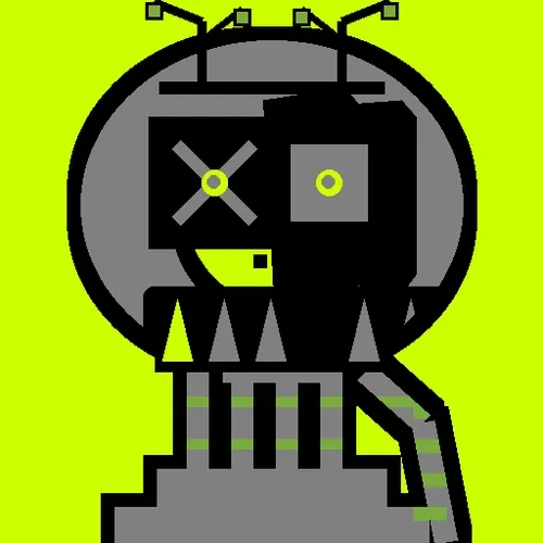 BOT TERMINAL #1720