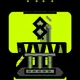 BOT TERMINAL #1735