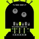 BOT TERMINAL #1977