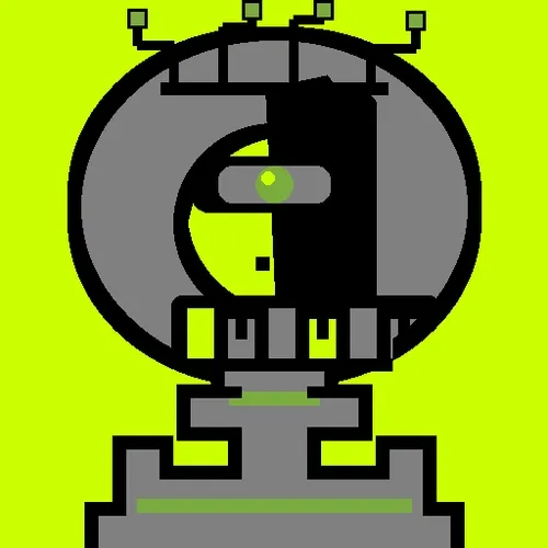 BOT TERMINAL #2991