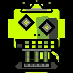 BOT TERMINAL #81