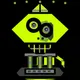 BOT TERMINAL #390