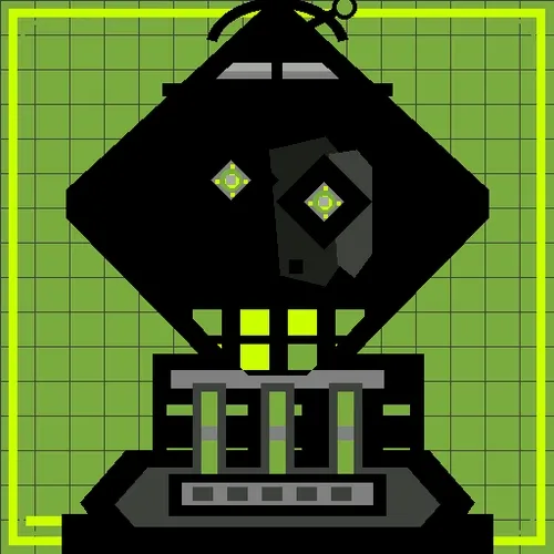 BOT TERMINAL #2767