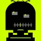 BOT TERMINAL #986