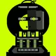 BOT TERMINAL #2886