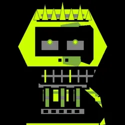 Item Media