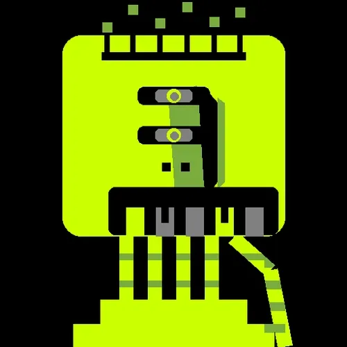 BOT TERMINAL #2937