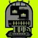 BOT TERMINAL #2145