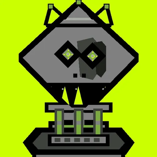 BOT TERMINAL #219