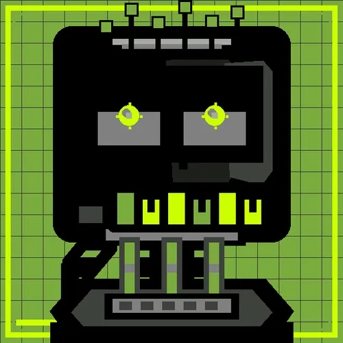 BOT TERMINAL #3170