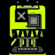 BOT TERMINAL #1902
