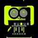 BOT TERMINAL #3139