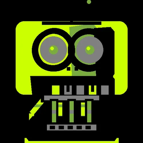 BOT TERMINAL #3139