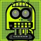 BOT TERMINAL #2239
