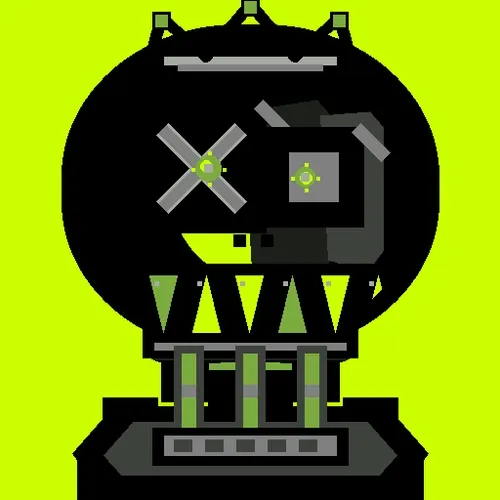 BOT TERMINAL #1376