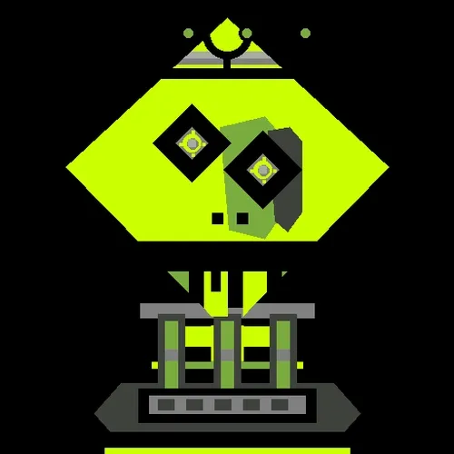 BOT TERMINAL #44