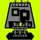 BOT TERMINAL #500