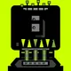 BOT TERMINAL #561