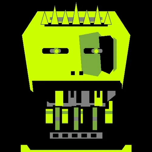 BOT TERMINAL #2602