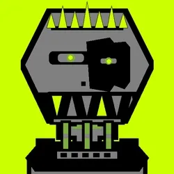 BOT TERMINAL #889