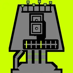 BOT TERMINAL #2150