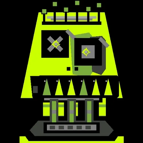 BOT TERMINAL #784
