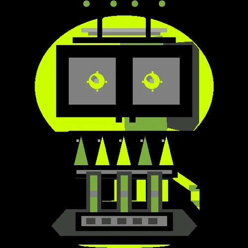BOT TERMINAL #1160