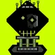 BOT TERMINAL #1699