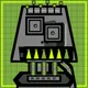 BOT TERMINAL #3169